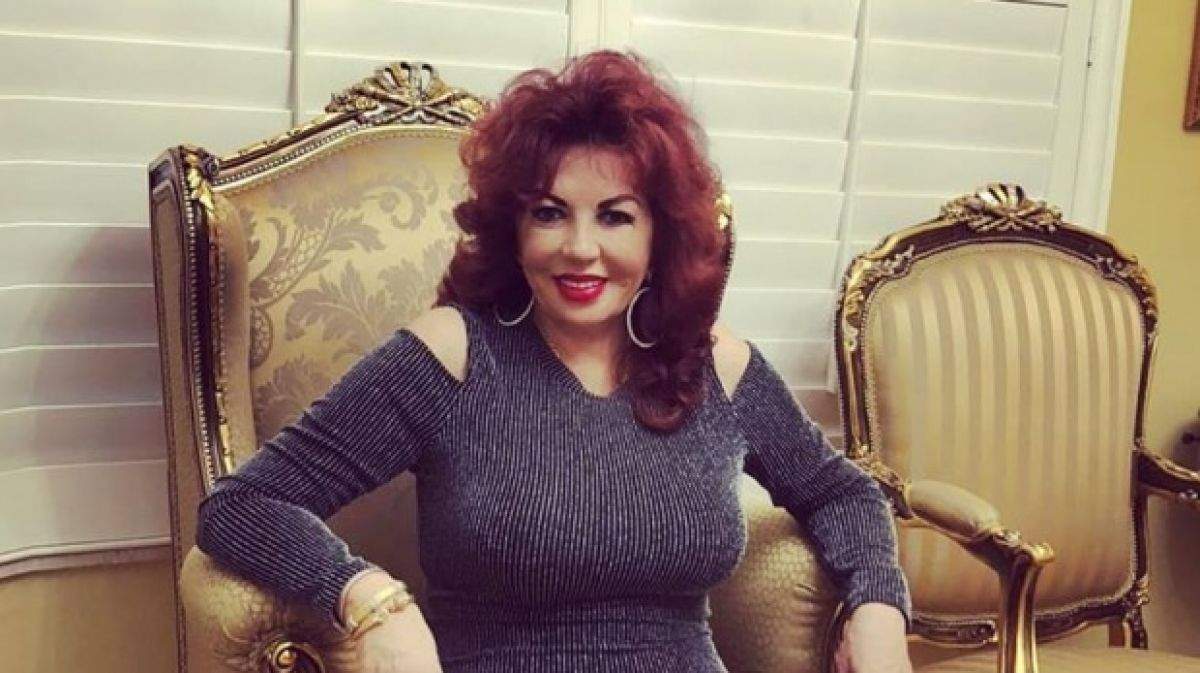 Adevărul despre averea lui Carmen Harra! Cât de bogată este, de fapt, celebra clarvăzătoare: „Câştig între 400 şi 600 pe oră” Adevărul despre averea lui Carmen Harra