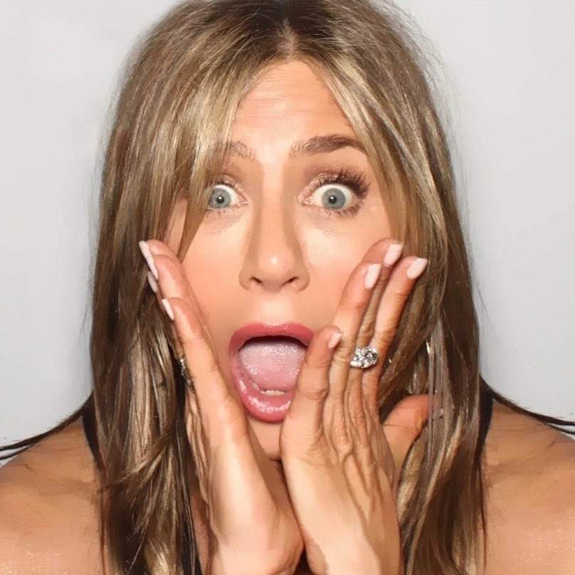 Vești triste pentru fanii lui Jennifer Aniston. Imaginea care a șocat pe toată lumea: “Afectează persoanele de toate vârstele”