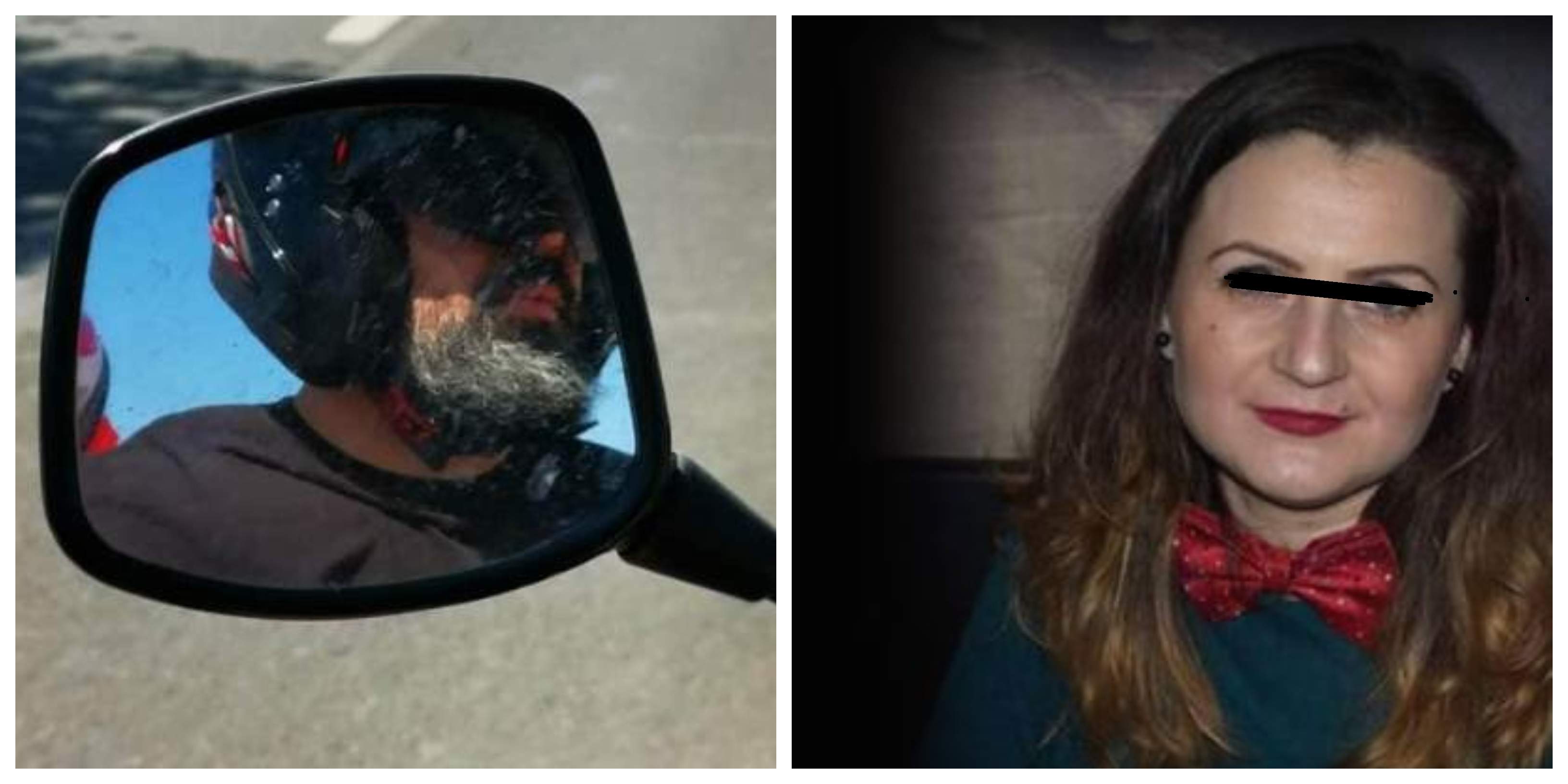 Florin, iubitul tinerei moartă în accidentul de pe Autostrada Soarelui, în stare gravă la spital ...