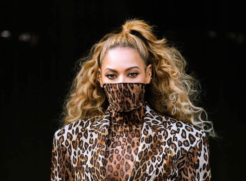 Fiica lui Beyonce o ia pe urmele mamei sale. Ce planuri are artista pentru Blue Ivy: “Aș vrea să îmi urmeze exemplul”