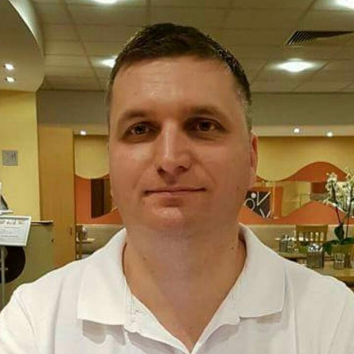 Neurolog român stabilit în Germania, despre criza COVID-19. „România a rămas plină de gunoaie, cele mai multe cu două picioare“
