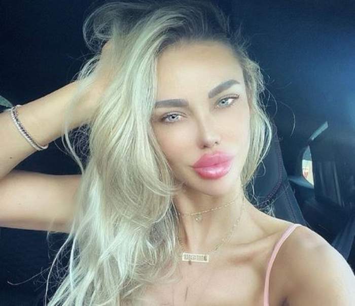 Bianca Drăgușanu, totul despre al doilea copil! Blondina a făcut marele anunț în timpul escapadei romantice alături de Alex Bodi!