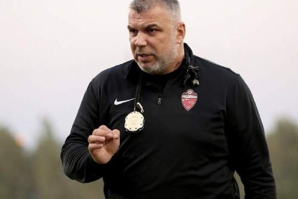 Coronavirusul nu se mai răspândește printre chinezi! Cosmin Olăroiu dezvăluie cât de drastice sunt regulile în Asia