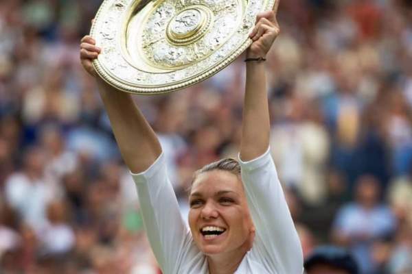 Prima reacție a directorului de la Palermo Ladies Open, după retragerea Simonei Halep: ”Suntem profund dezamăgiți”