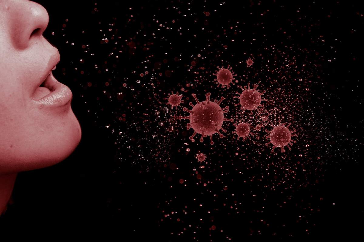 Bilanț coronavirus România. Câte cazuri au fost anunțate azi