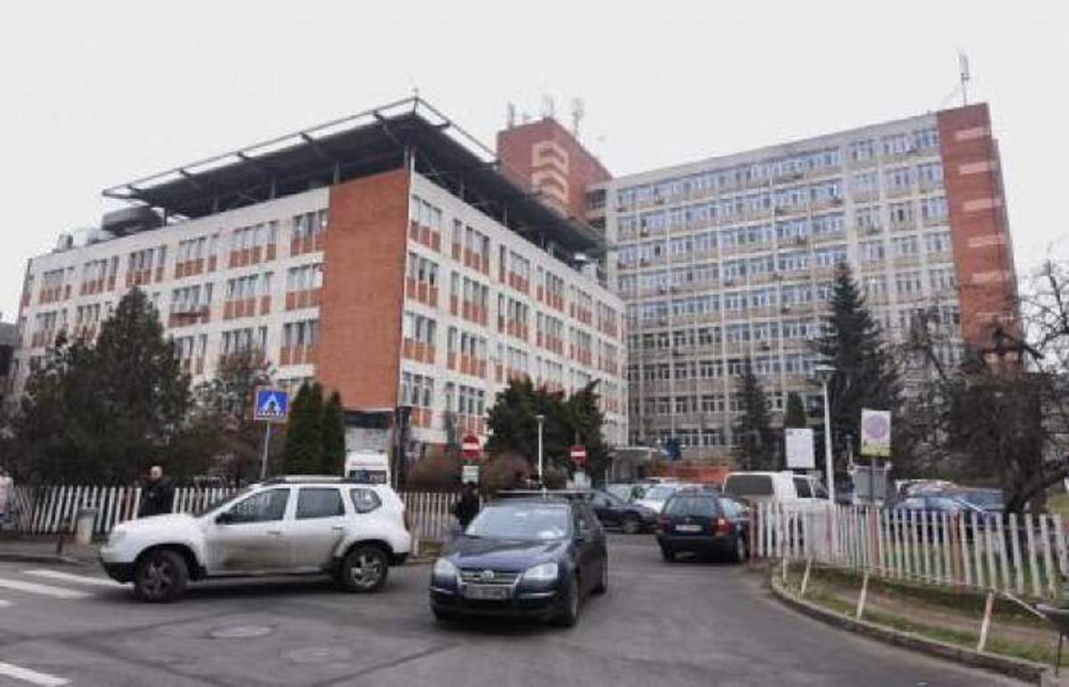 Declarația șocantă a Arianei, fetița de 12 ani care s-a internat în spital ca să-și protejeze mama de Covid-19! „Mai am puțin și...”