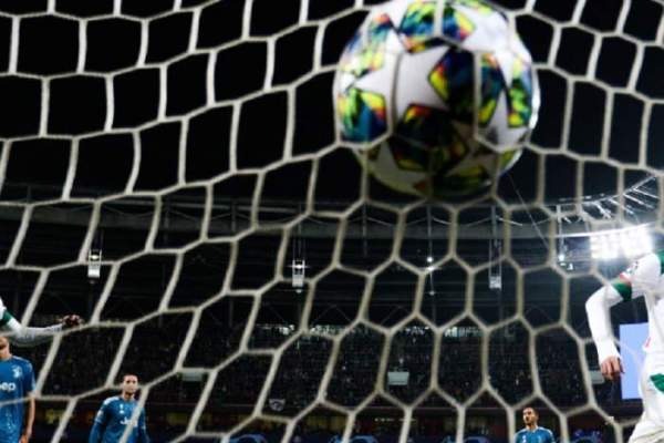 Fotbalist de la Astra, infectat cu noul coronavirus! Ce se va întampla cu meciul cu Craiova