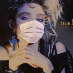 Madonna susține că a fost găsit vaccinul pentru COVID-19! Vedeta, în mijlocul unui scandal din cauza unei înregistrări