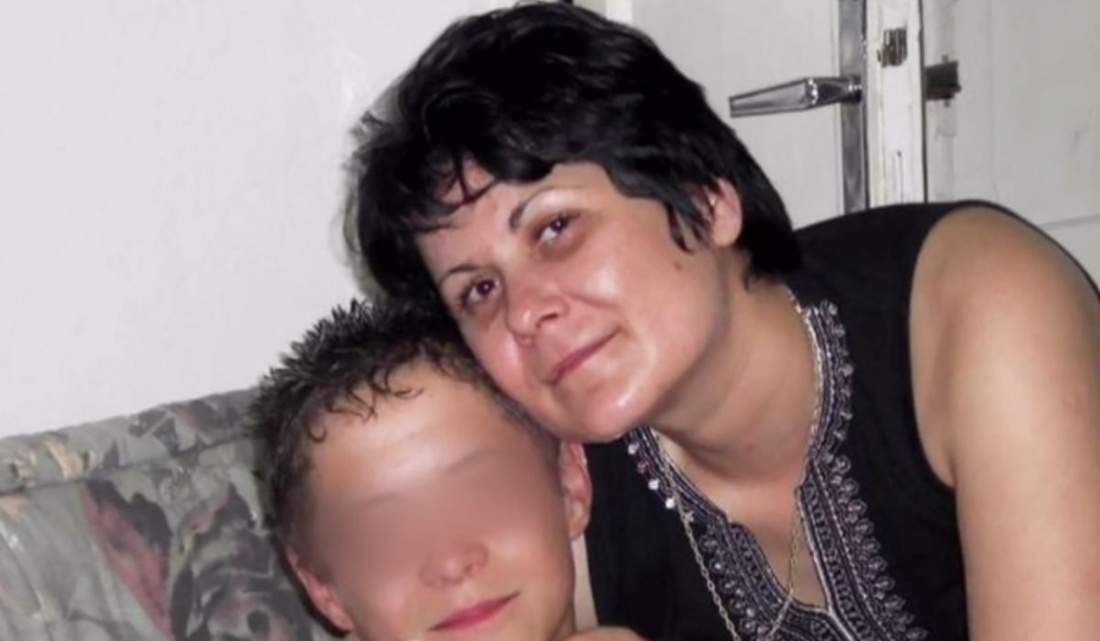 Un copil român dispărut în Italia și-a regăsit familia! Băiatul nu era de găsit de mai bine de opt ani