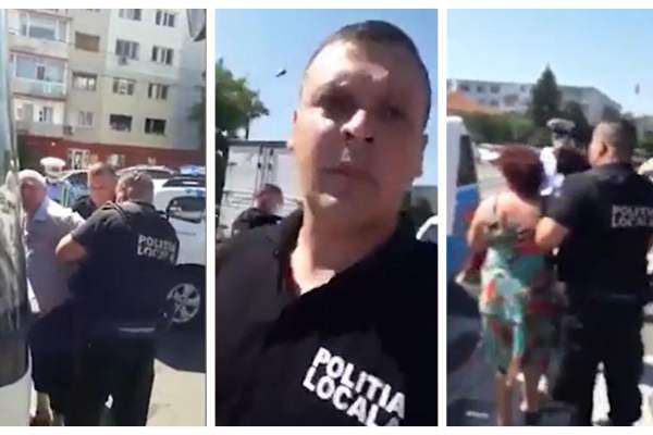 Sofer Bacau Citeste Toate Articolele Despre Sofer Bacau