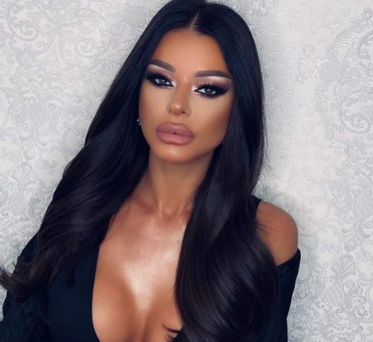 Despărțirea doare! Ana Maria Mocanu, mesaj cu subînțeles la adresa fostului iubit: ”Loviturile vin de unde nu te aștepți”