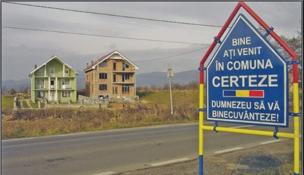 Primarul și vicele din Certeze, înjunghiați de un „susținător”! În ce stare sunt cei doi aleși