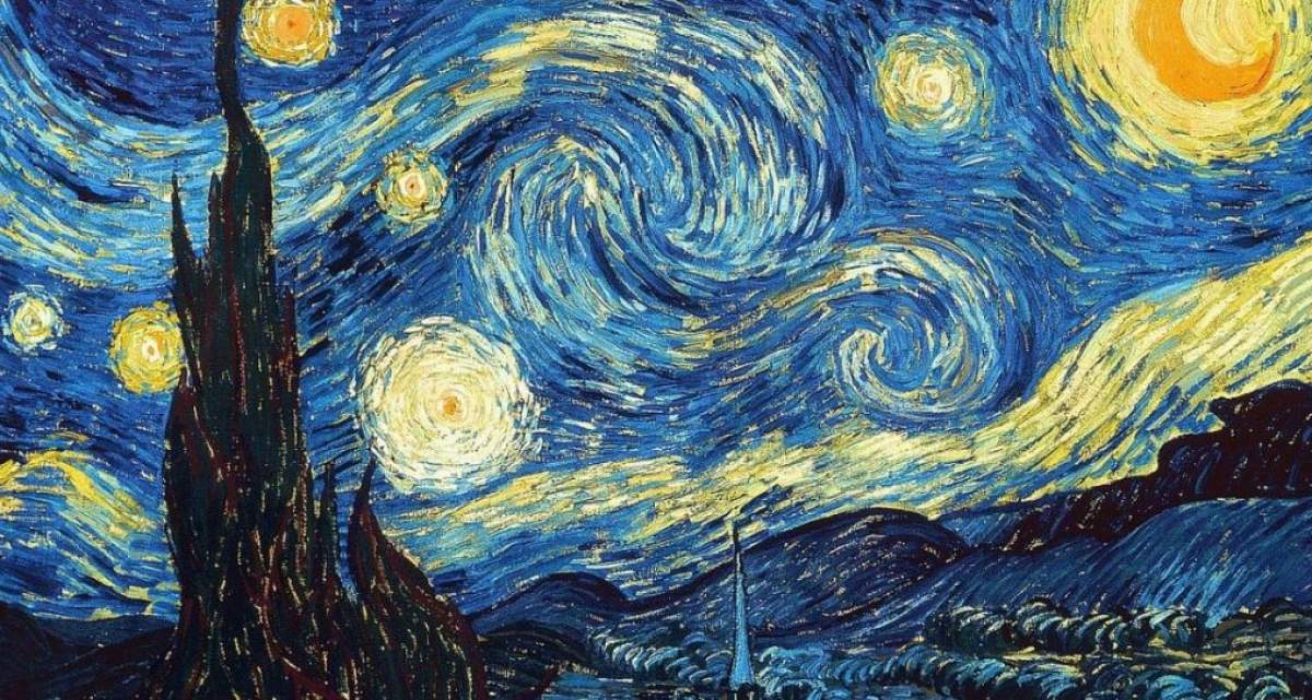 Misterul ultimei opere a lui Van Gogh a fost descoperit! Ce secret ascunde tabloul pictat în ziua sinuciderii artistului