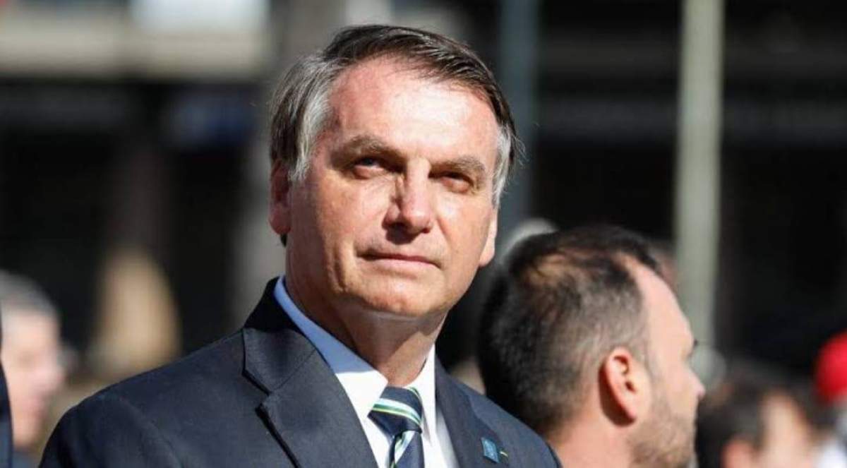 Urmările infectării cu virusul Covid-19! Președintele Braziliei abia își revine: „Am mucegai la plămâni”