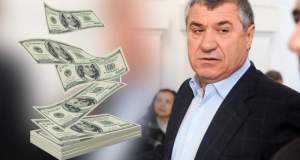 Victor Becali i-a umilit pe portărei / Decizie de ultimă oră în scandalul pentru bani
