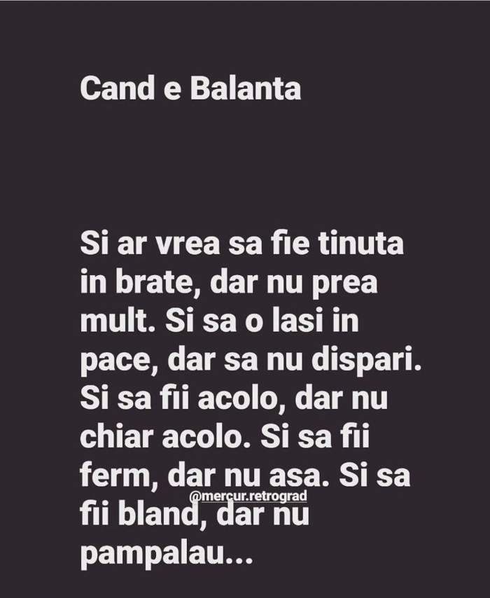 Carmen de la Sălciua este sau nu într-o relație? Ce a dezvăluit artista despre bărbatul visurilor ei / FOTO