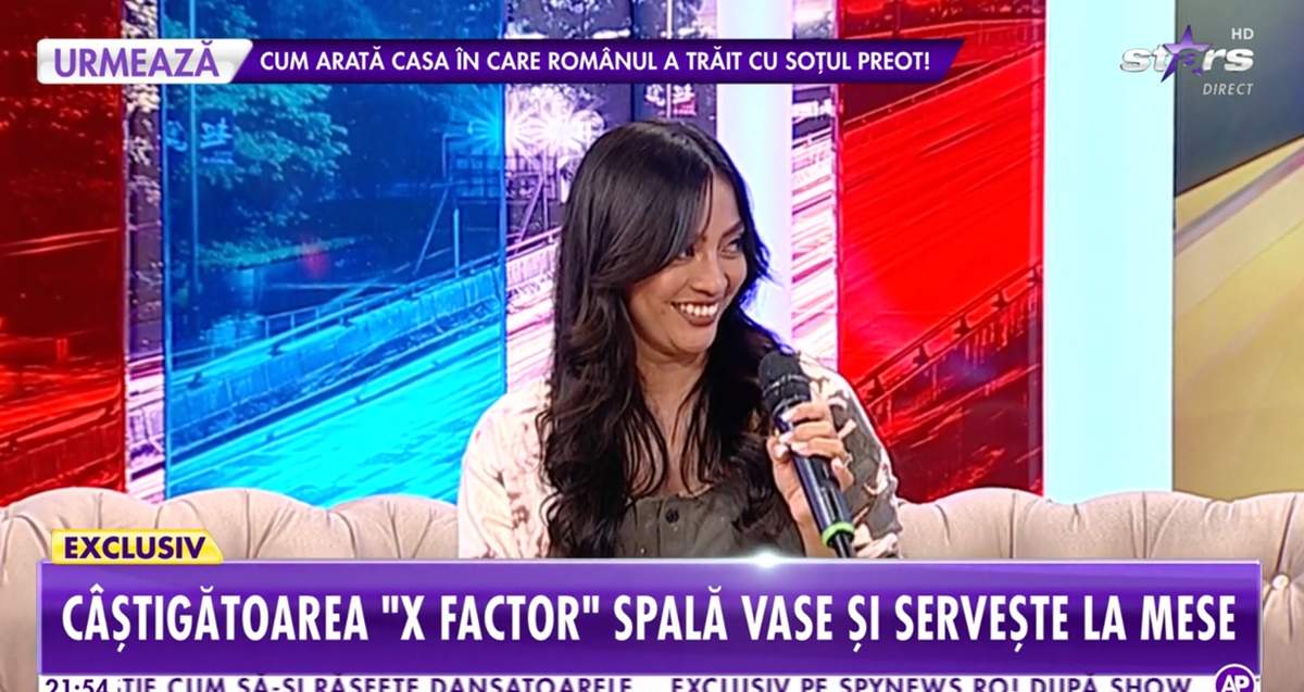 Bella Santiago și-a anulat nunta! Vedeta urma să se căsătorească în acest an. "Aveam și rochia și invitațiile pregătite" / VIDEO