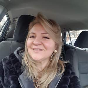 Cum arată soția lui Romică Țociu? Femeia a învins cancerul: „Cel mai tare mi-a fost teamă de reacţia copiilor”