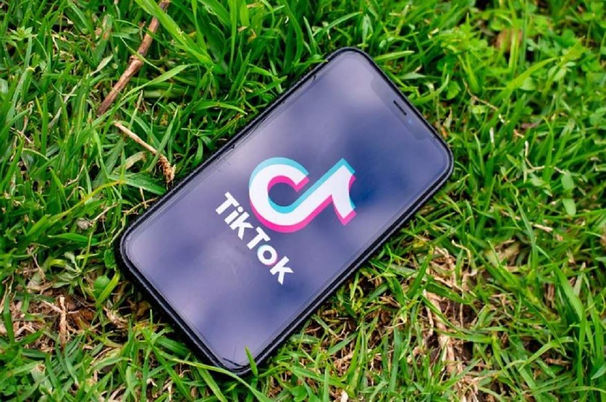 Filmarea unui videoclip pentru TikTok s-a finalizat cu găsirea unui cadavru! Unde era ascuns