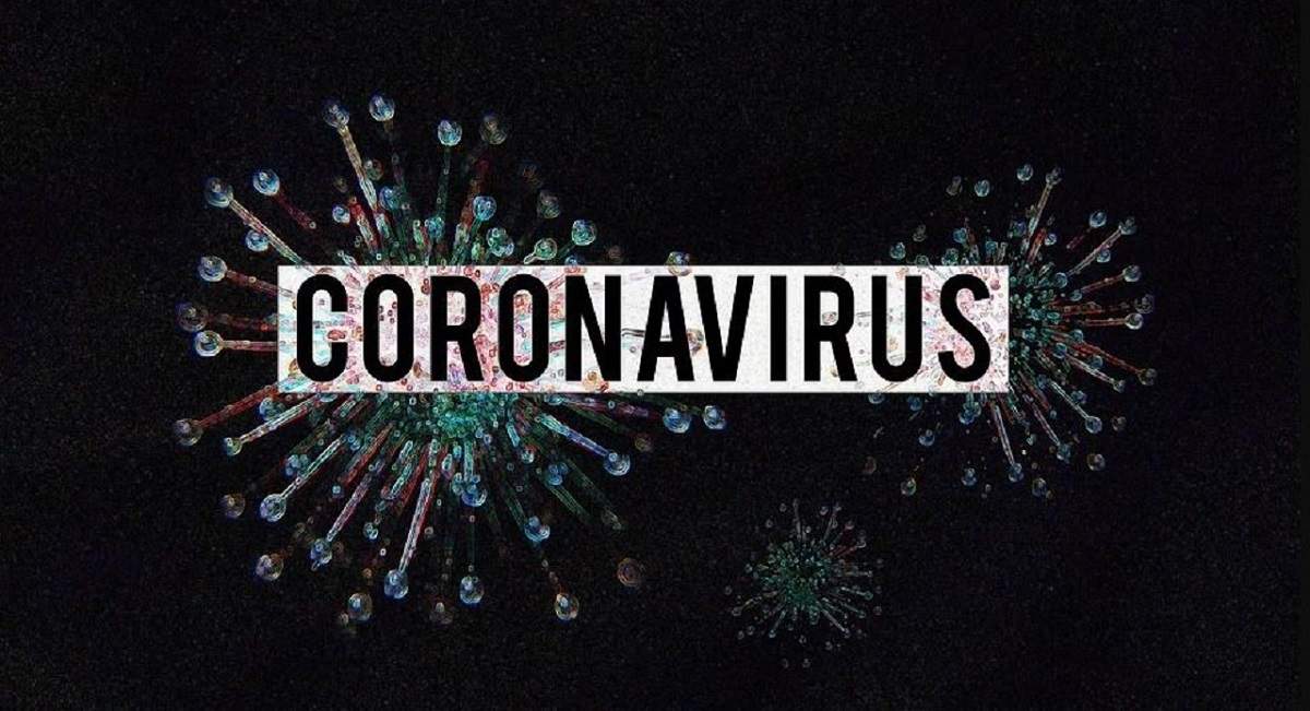 Auzul, posibil deteriorat din cauza infectării cu coronavirus! Efectul poate continua și după vindecare!