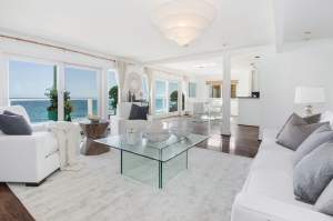 Casa lui Jennifer Lopez și Alex Rodriguez, scoasă la vânzare. Cum arată și cât costă imobilul de lux/ FOTO