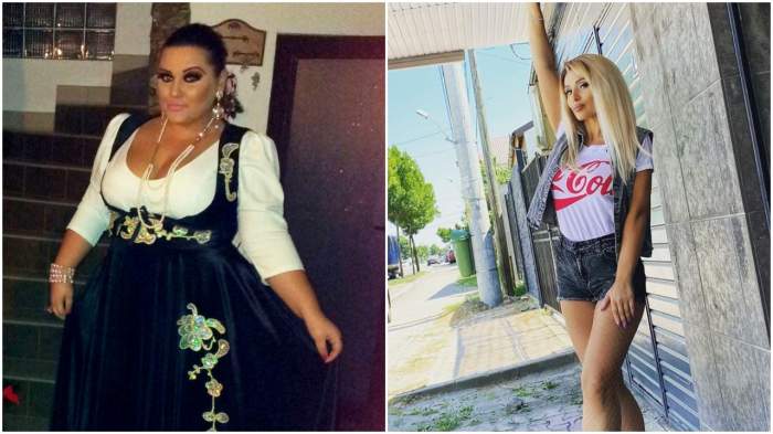 Ce a făcut Bianca Rus după ce a slăbit 60 de kilograme. Cu ce sechele a rămas - IMPACT