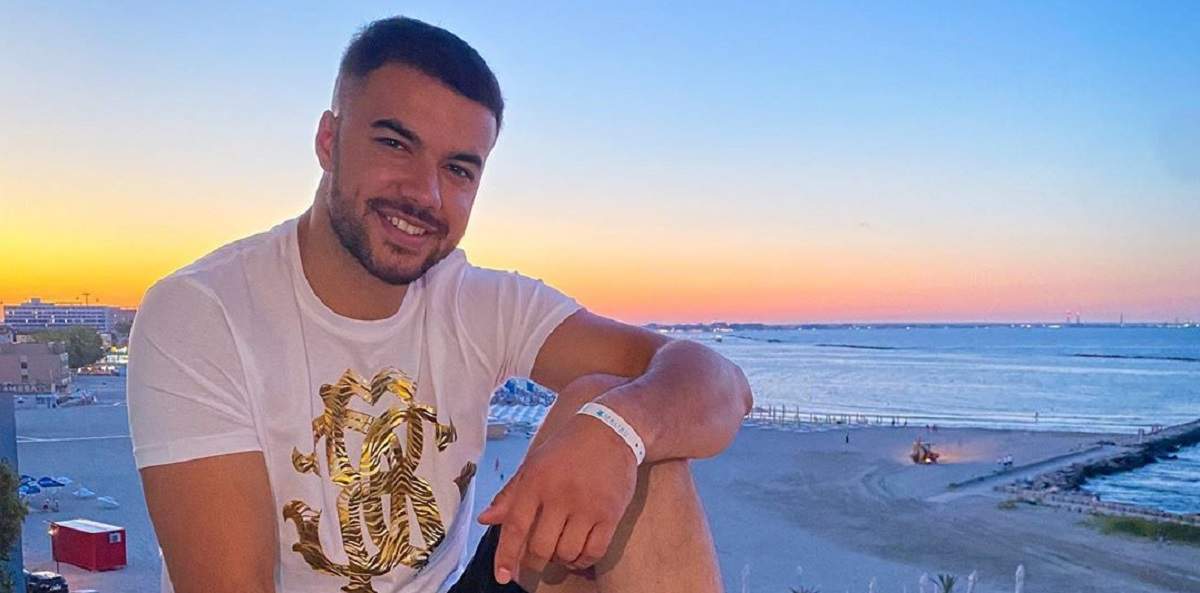 Cât de frumos se comportă Culiță Sterp cu fanii? S-a aflat adevărul pe care nu-l știa nimeni! Cât de frumos se comportă Culiță Sterp cu fanii?