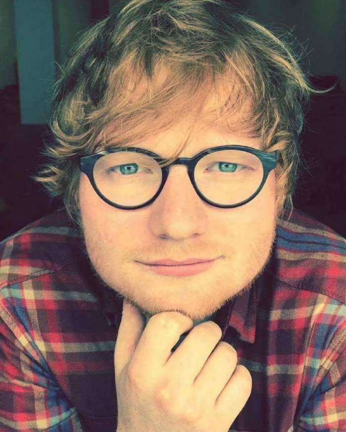 Soția lui Ed Sheeran este însărcinată! Cântărețul urmează să devină tată! „Au ales să țină totul secret”