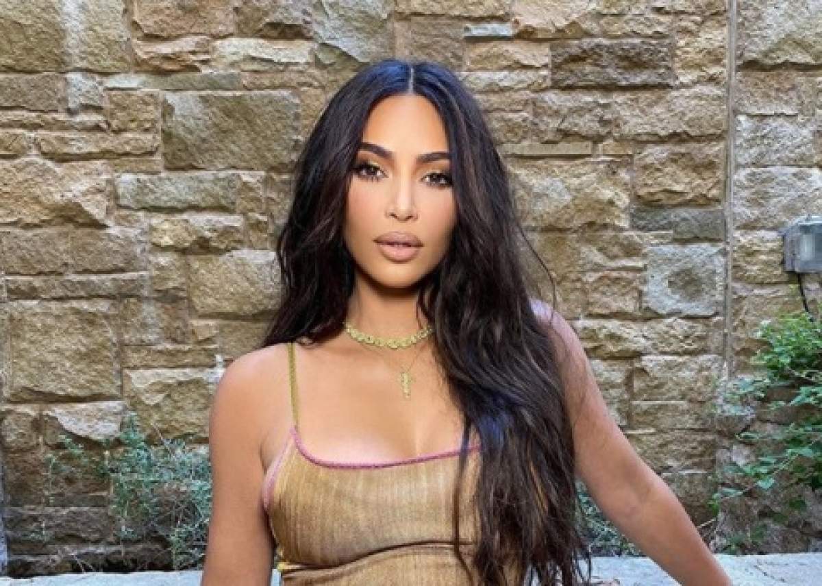 Kim Kardashian, probleme grave de sănătate. Vedeta suferă de o afecțiune rară: “Au fost câteva operații”