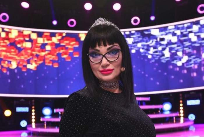 Ozana Barabancea, pe mâna medicului! Vedeta, pregătită pentru o nouă transformare! ”O să fiu cea mai frumoasă”