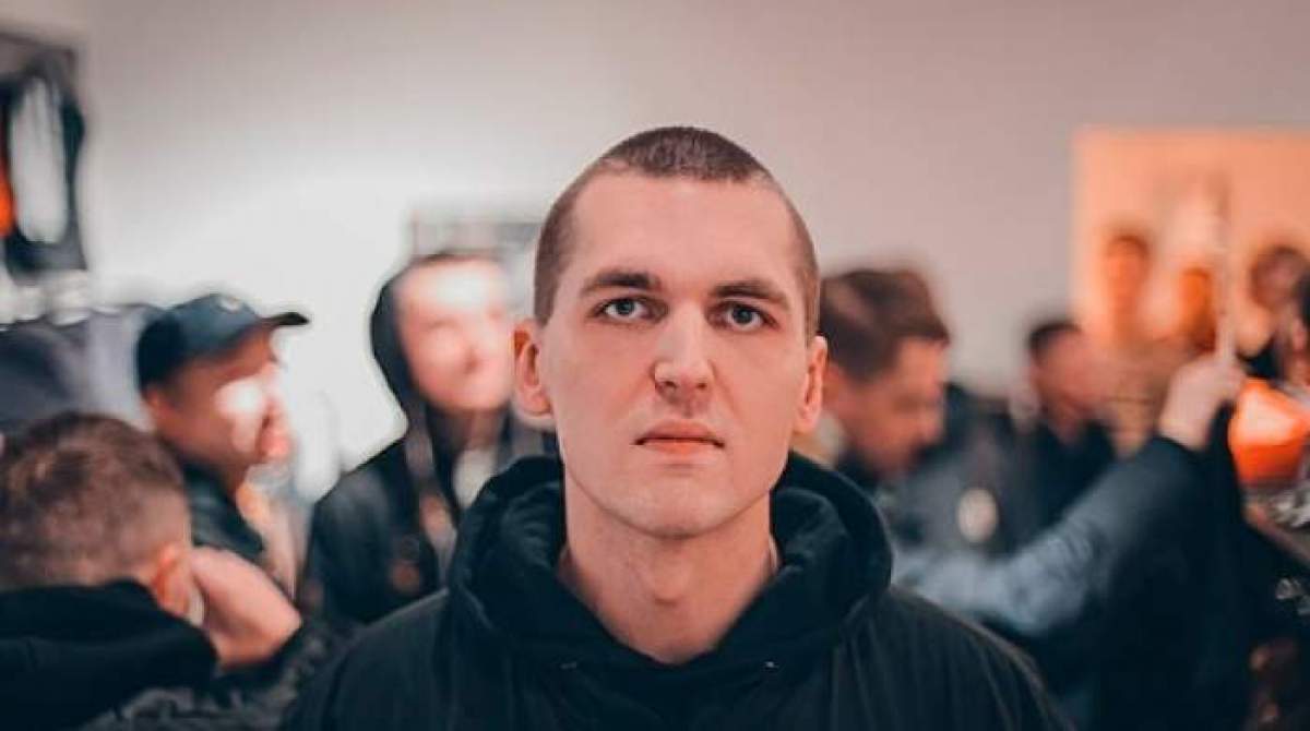 Soția unui celebru rapper este acuzată de crimă, după ce părți din corpul acestuia au fost găsite în locuința celor doi. Atenție, detalii șocante!