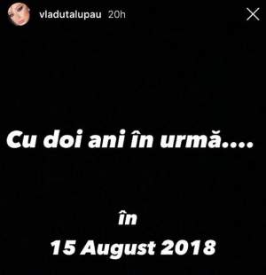 Vladuța Lupău este în culmea fericirii! Artista și soțul său le-au împărtășit fanilor marea veste pe Internet! / FOTO