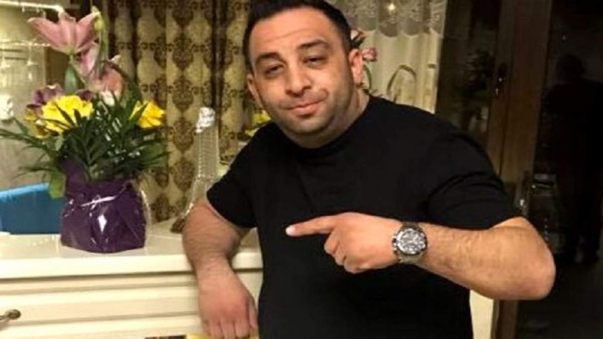 Astăzi ar fi trebuit să aibă loc parastasul lui Emi Pian. Descoperirea care le-a făcut pe rude să îl anuleze Astăzi ar fi trebuit să aibă loc parastasul lui Emi Pian