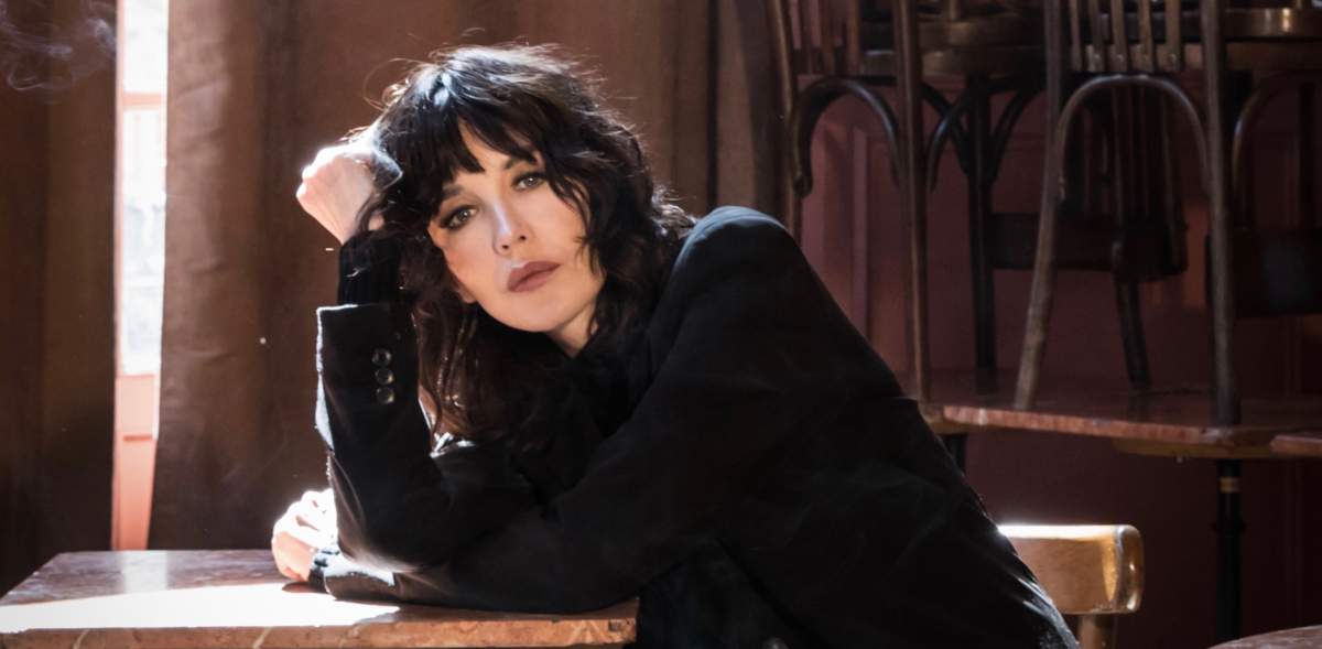 Isabelle Adjani nu a avut niciodată noroc în dragoste! Eșecurile sentimentale care i-au marcat viața actriței franceze