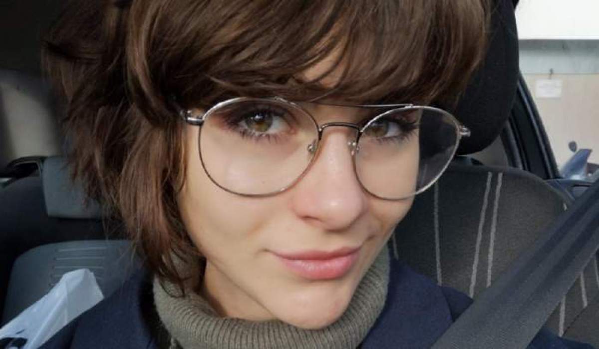 Româncă de 18 ani din Italia, dispărută de șapte zile! Ultima oară a fost văzută la granița cu Franța!