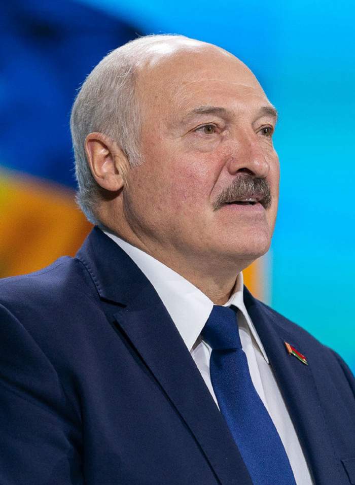 Guvernul de la Minsk a demisionat! Motivul șocant al deciziei aprobate de președintele țării