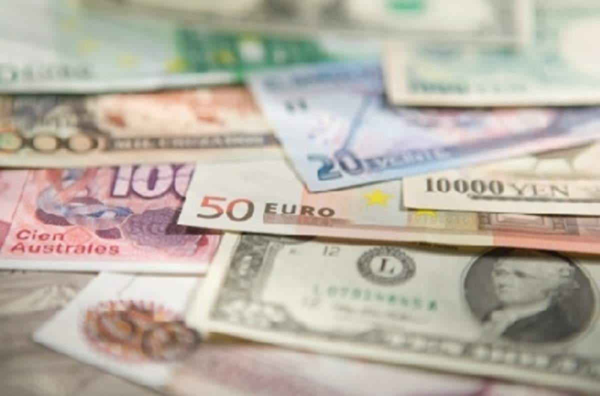 A treia forţă economică din lume a înregistrat cea mai mare scădere economică de până acum. La ce se aşteaptă analiştii financiari