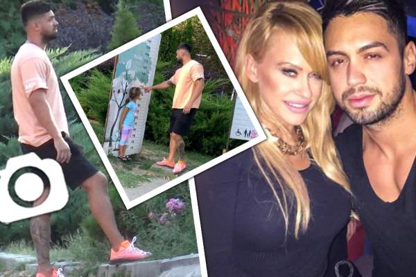 Sot Anda Adam Citeste Toate Articolele Despre Sot Anda Adam Spynews Ro