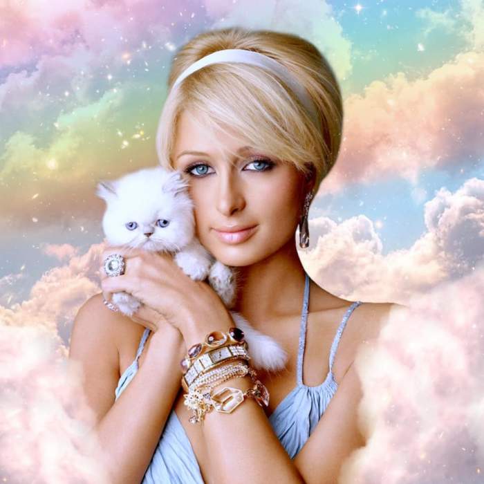 Paris Hilton, copilărie marcată de traume! Vedeta a povestit cu ochii în lacrimi ce i s-a întâmplat: “Corpul nu uită niciodată”