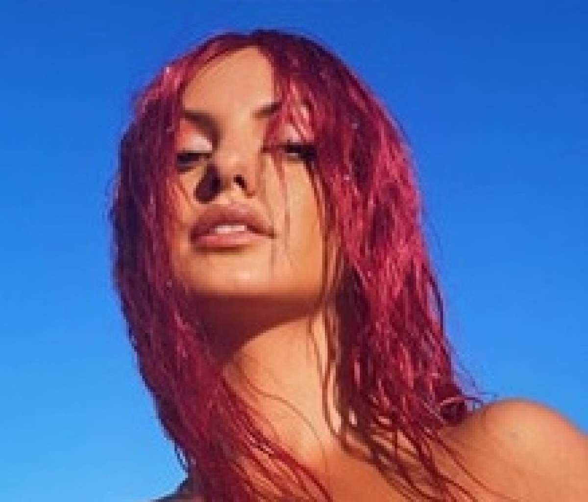 Alexandra Stan, apel disperat pe Internet. Artista le-a cerut ajutorul fanilor: “Are nevoie urgentă de o casă”