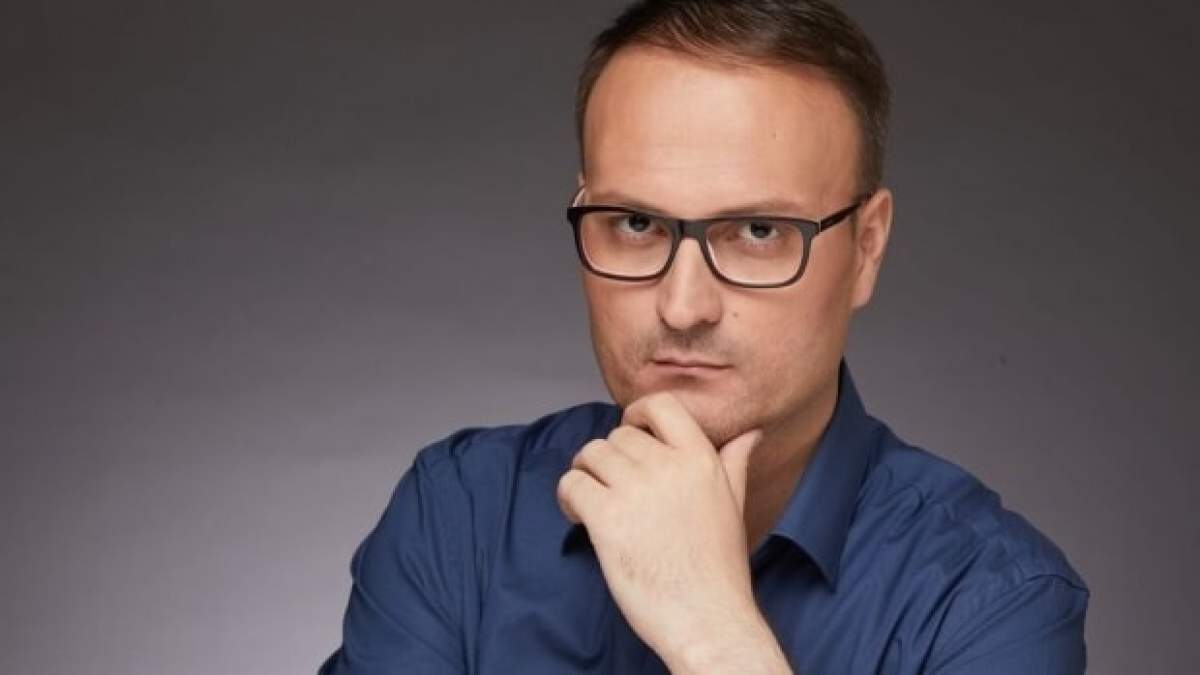 Alexandru Cumpănașu, în vizorul interlopilor! Unchiul Alexandrei Măceșanu primește amenințări pe bandă: „Gata, te duci” / FOTO