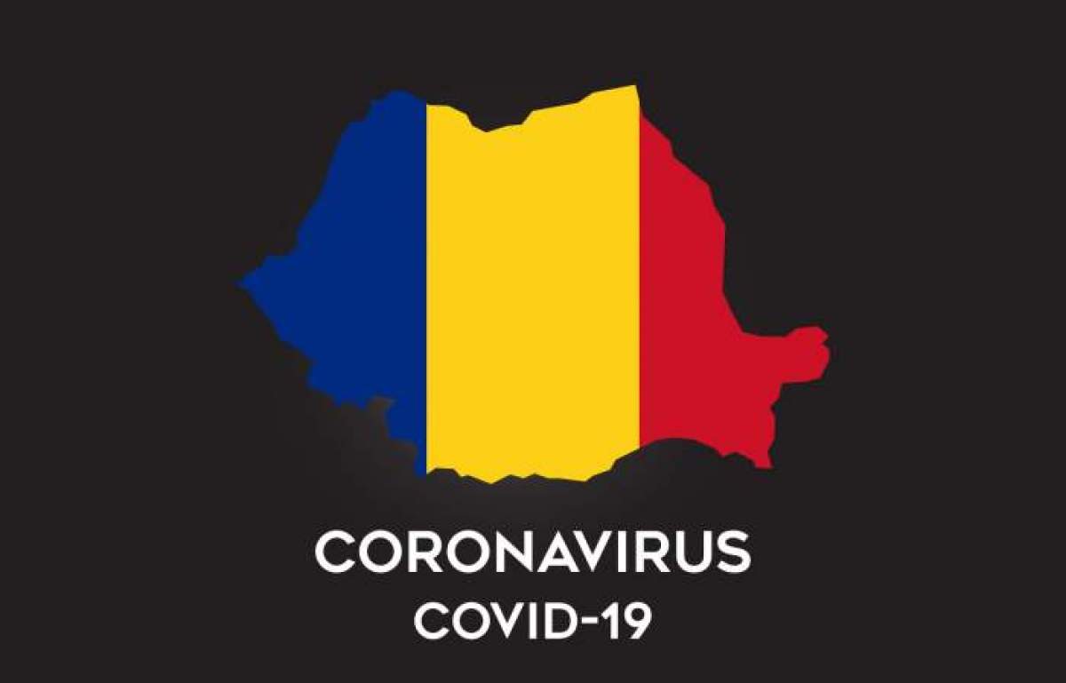 Veste bună privind coronavirusul în România! Un medic infecţionist a făcut anunţul