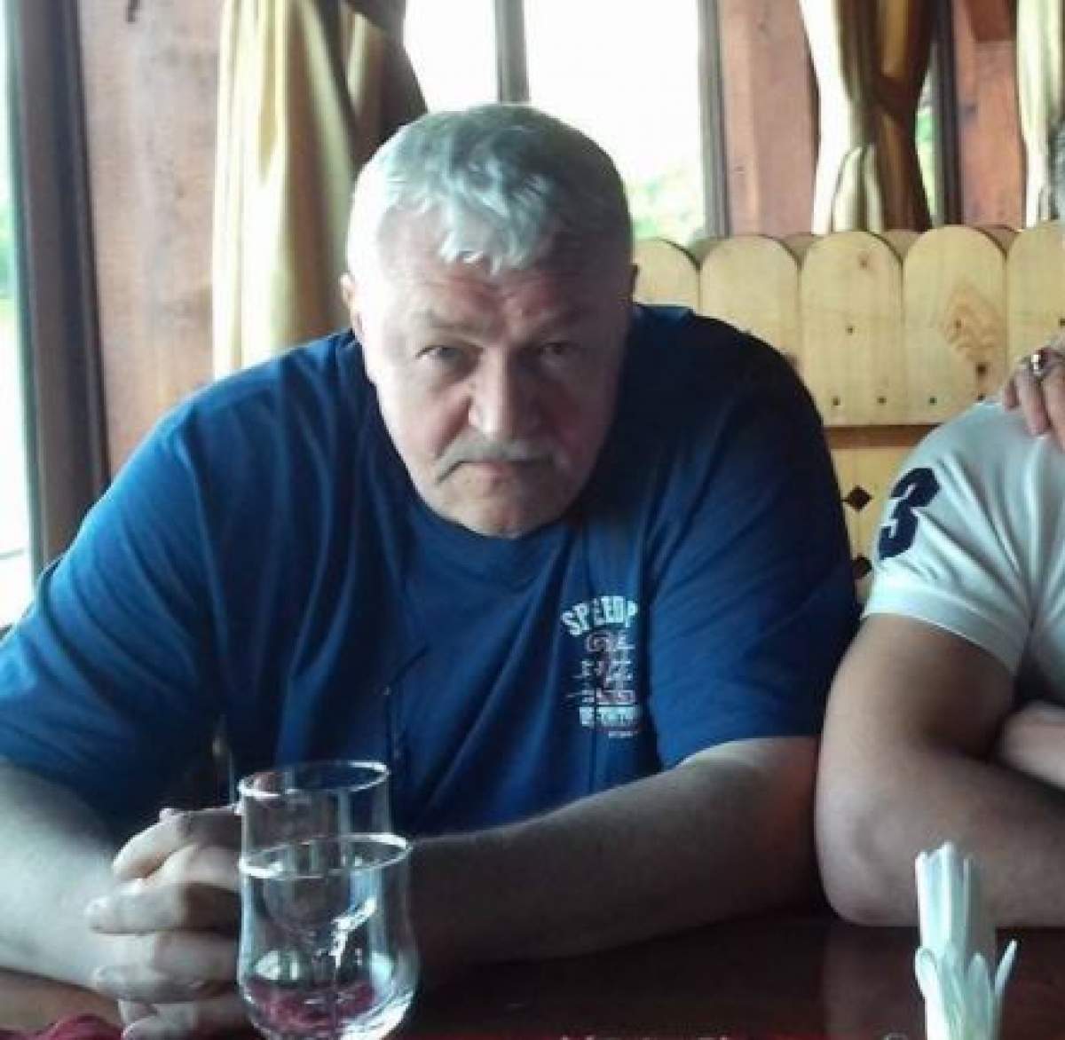A murit Gheorghe Dogărescu! Fostul component al naţionalei României s-a stins din viață la 60 de ani