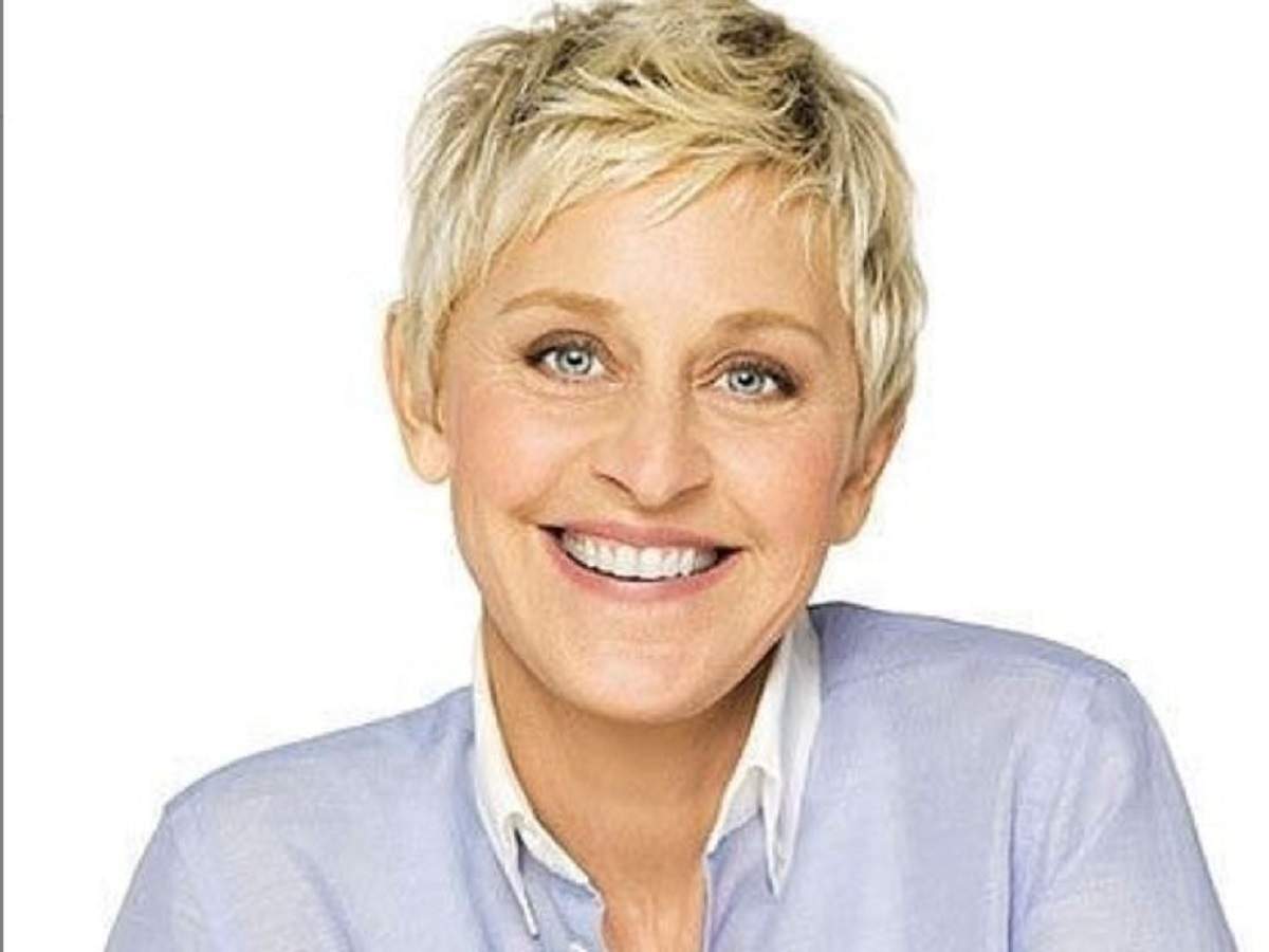 Ellen DeGeneres, gata să spună „adio” emisiunii care a făcut-o celebră! Motivul șocant al prezentatoarei tv