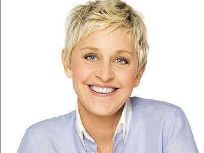 Ellen DeGeneres, gata să spună „adio” emisiunii care a făcut-o celebră! Motivul șocant al prezentatoarei tv