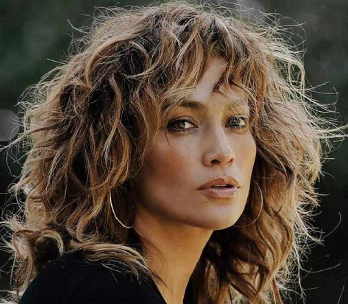 Jennifer Lopez, mai naturală ca oricând! Cum arată diva la 51 de ani, fără niciun strop de machiaj! / FOTO