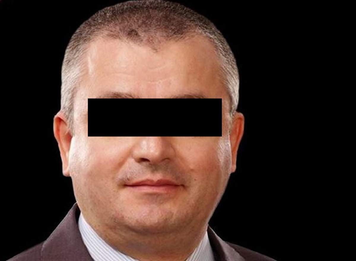 Fost senator al României, răpus de coronavirus! Dan Tătaru s-a stins din viață la doar 51 de ani! / FOTO