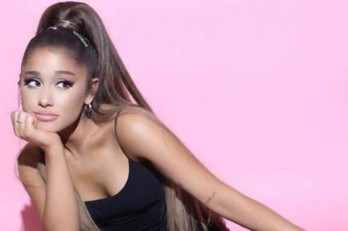 Câte operații estetice are Ariana Grande! Celebra cântăreață nu a recunoscut niciodată!