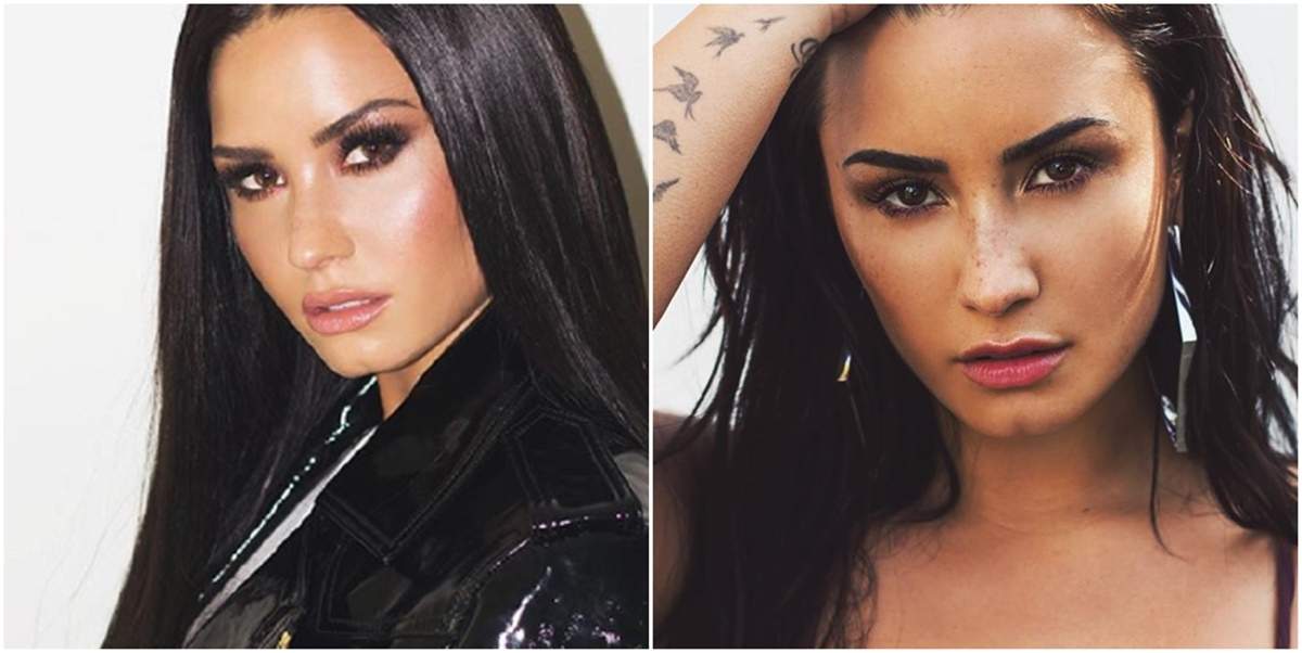 Demi Lovato, de la gândurile negre, la o viață de succes! Cântăreața își sărbătorește astăzi ziua de naștere! Câți ani împlinește!