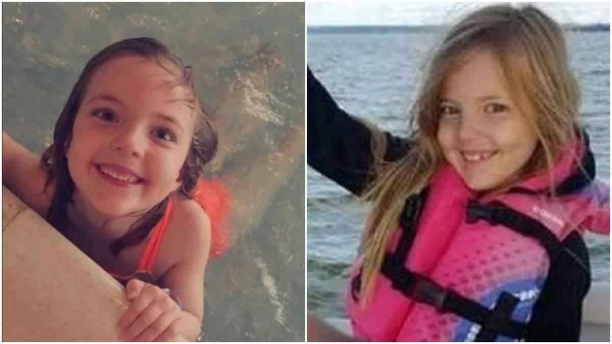 Părinți acuzați că și-au ucis fiica în vârstă de 8 ani. Cântărea doar 19 kg, iar felul în care a fost găsită i-a șocat pe polițiști